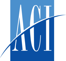 ACI Intelligence Hub